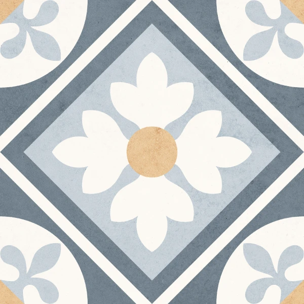 Pamp 5 плитка базовая