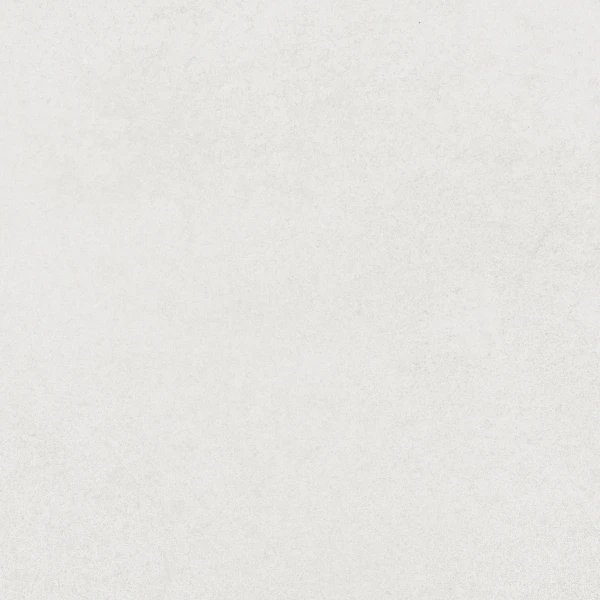 Base 3 плитка базовая