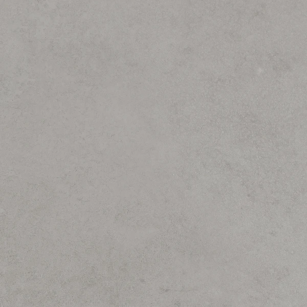 Base 2 плитка базовая