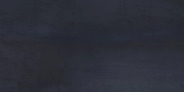 Cast Navy hight glossy керамогранит