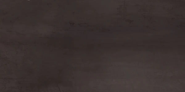 Cast Rust hight glossy керамогранит