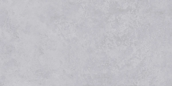 Intra Grey керамогранит