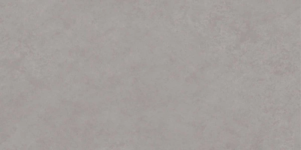 Intra Purple керамогранит