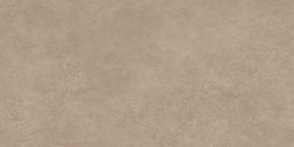 Intra Beige керамогранит