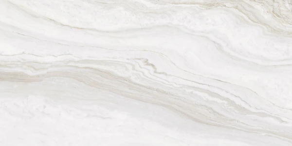 1130 керамогранит