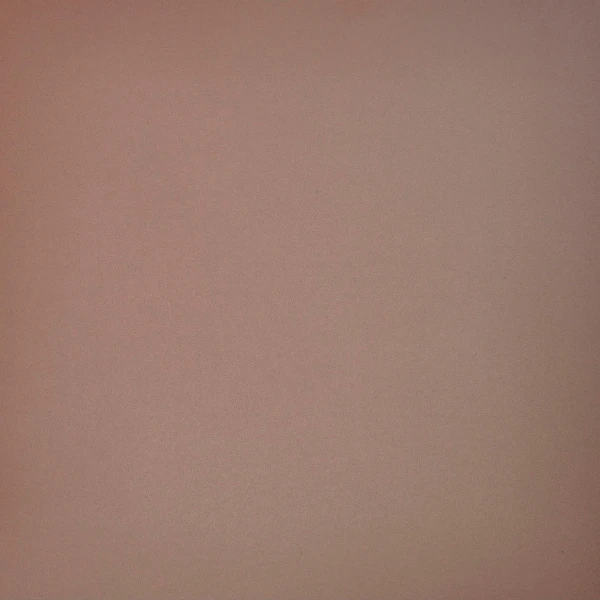 Профи шоколад керамогранит