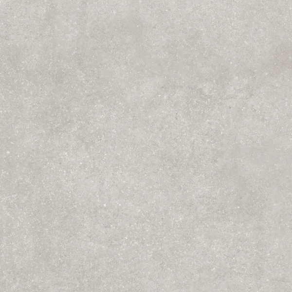 Дезерт 3 бежевый керамогранит