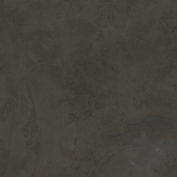 Войд 1 темно-серый керамогранит