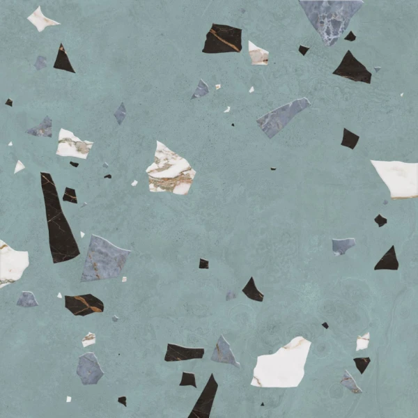 Войд 2Д керамогранит