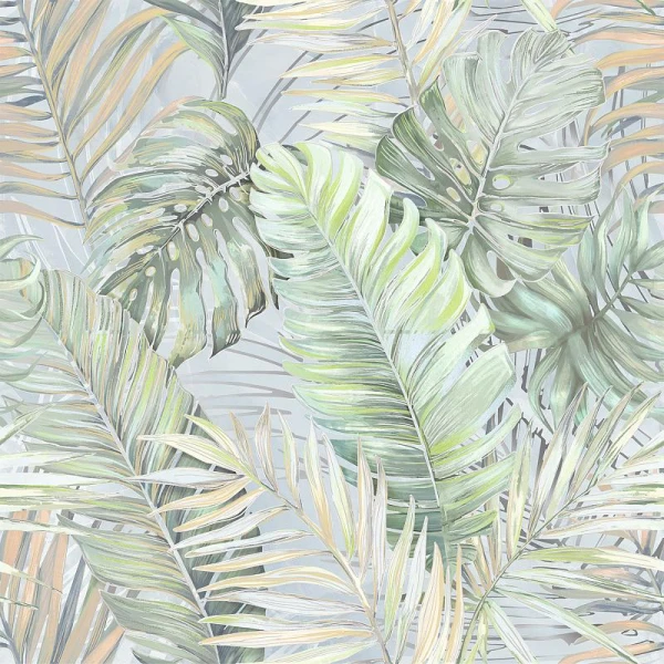 Onice Blu (из 2 шт.) Панно