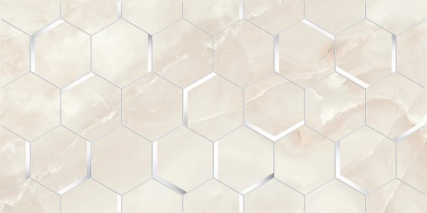 Onice Forma Perla Декор