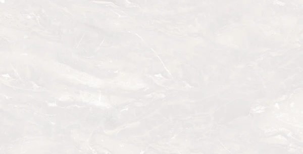 Torino Ice настенная плитка