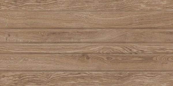 Sherwood Honey настенная плитка