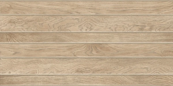 Sherwood Noce настенная плитка