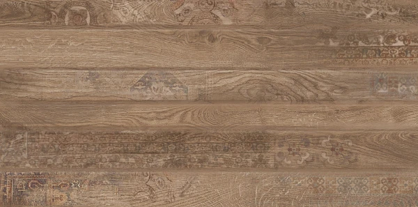 Sherwood Decor Honey