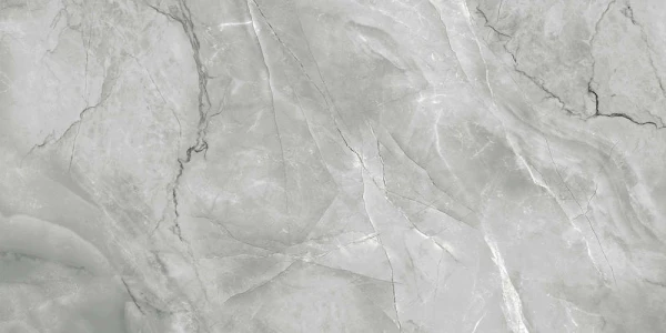 Canova Dark D12072M керамогранит