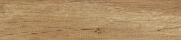 GFA92BAL04R Bali керамогранит