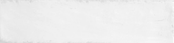 Monopole Martinica White настенная плитка