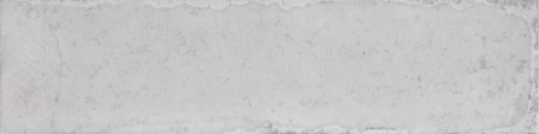 Monopole Martinica Grey настенная плитка