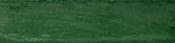 Monopole Martinica Green настенная плитка