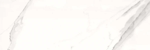 Amina Calacatta 670 настенная плитка