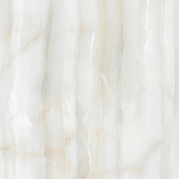 Valentino 252 керамогранит