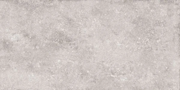 533 Verbier Dark керамогранит