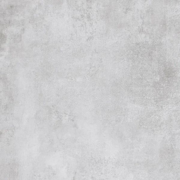 Millennium 433 Gray керамогранит