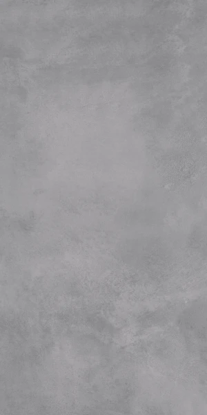 Millennium Light 535 керамогранит