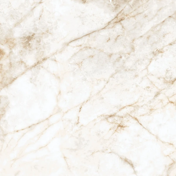 Almaden Pulido керамогранит