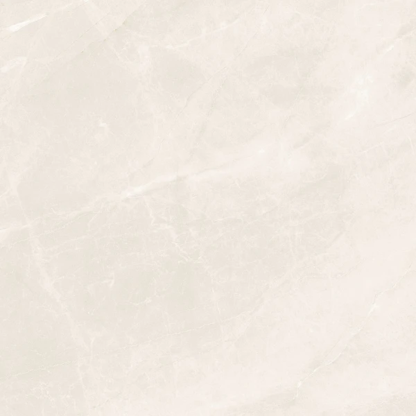 Sun Sand керамогранит