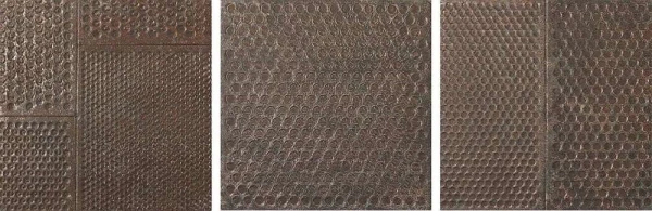 Diurne Oxide Plate 187773 керамогранит