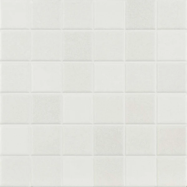 Mintons 188695 Old White