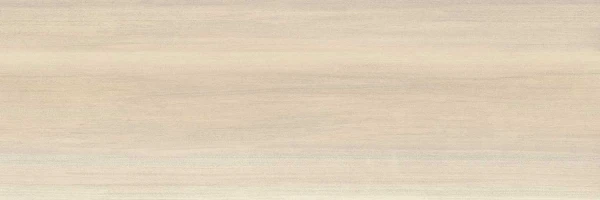 Кодама 7 светло-бежевая настенная плитка