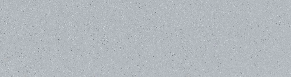 Клинкер Мичиган 1 серый