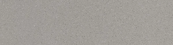 Клинкер Мичиган 3 бежевый