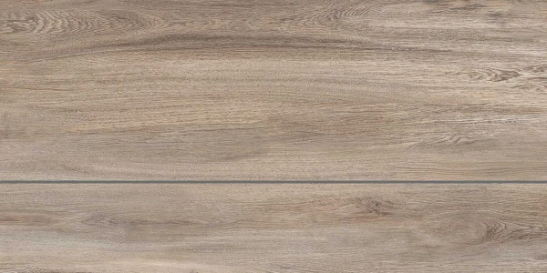 Керамогранит Рэнга 4 серо-коричневый