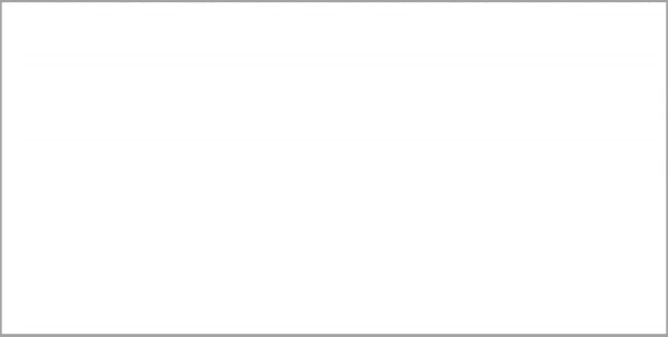 Мирабель 7 белая настенная плитка