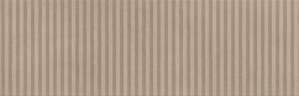 Mediterranea Coral Persa настенная плитка