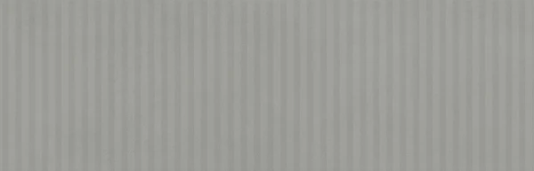 Mediterranea Verde Persa настенная плитка