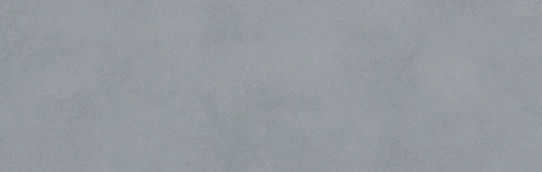 Mediterranea Azul R настенная плитка