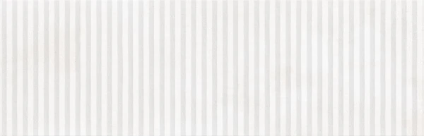 Mediterranea Blanco Persa настенная плитка