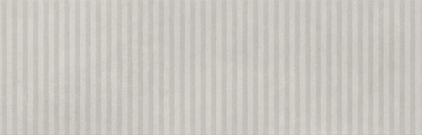 Mediterranea Gris Persa настенная плитка