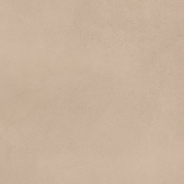 Mediterranea Coral керамогранит