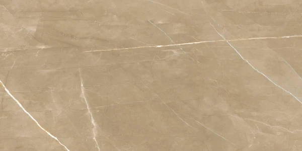 Pulpis Sand керамогранит