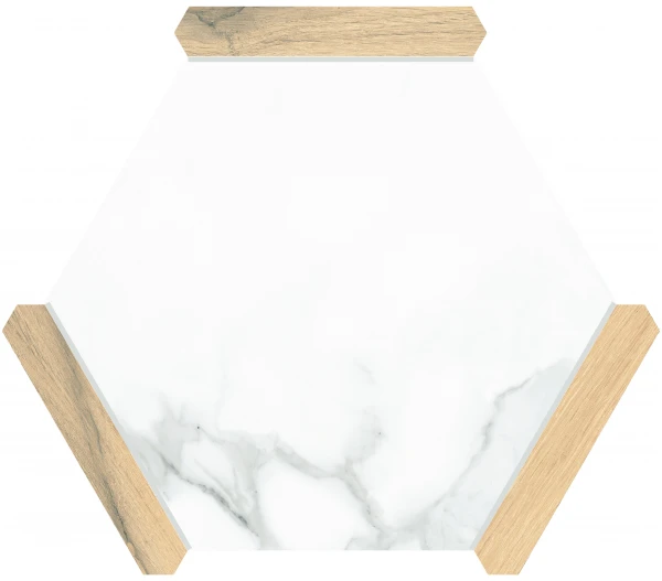 71248 Monopole Denia Beige керамогранит