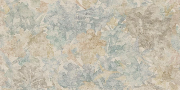 F1DR254371 Blossom Deco Arena керамогранит