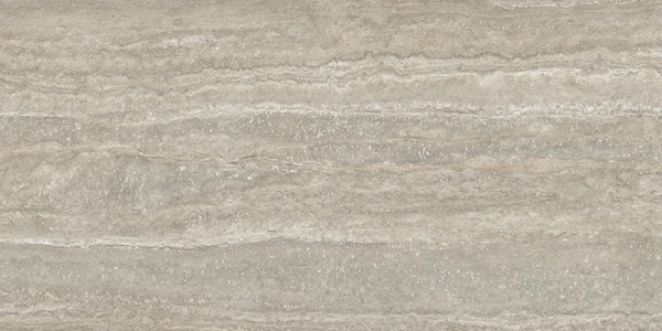 38632 Arte Mocha керамогранит