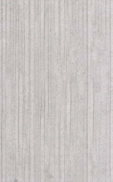 00-00-5-09-11-06-2612 Lorenzo line серая настенная плитка