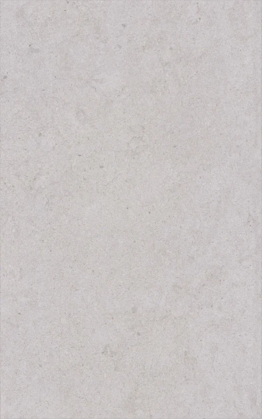 00-00-5-09-01-06-2610 Lorenzo cremo серая настенная плитка